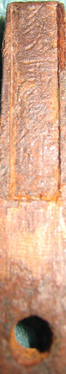 post-9-14196756296182_thumb.jpg