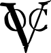 ec.png