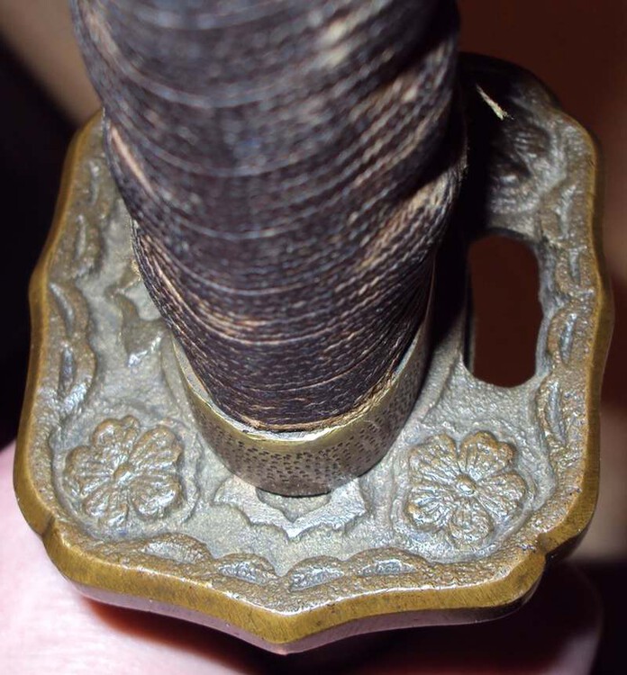 post-2525-14196794616586_thumb.jpg
