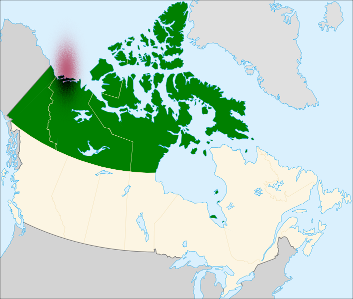 706px-Northern_Canada_svg.png