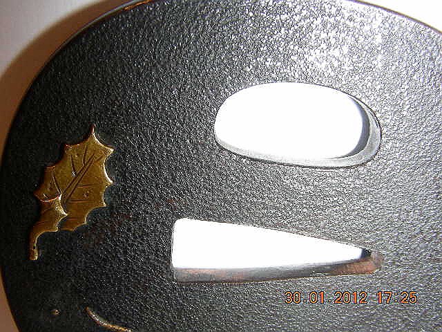 post-3216-14196823652593_thumb.jpg