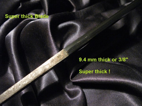 post-4922-1419689306799_thumb.jpg