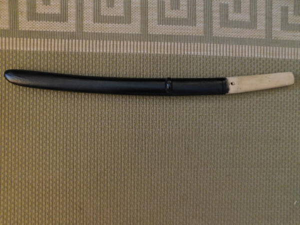 post-1752-0-84359300-1453763555_thumb.jpg