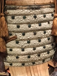 IMG_0788.JPG