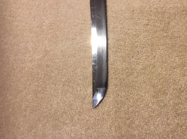 post-4089-0-17805000-1515447189_thumb.jpeg