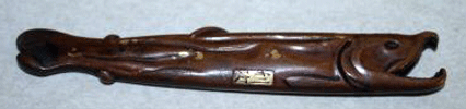 suaka-kozuka1.gif