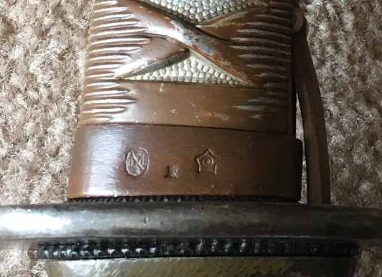 post-3487-0-71847300-1547787889_thumb.jpg