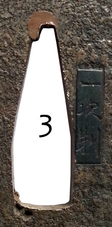 post-3496-0-48068200-1548871532_thumb.jpg