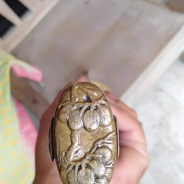post-5123-0-89025200-1579335970_thumb.jpg
