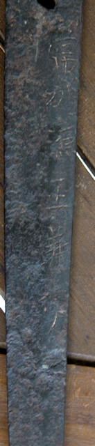 post-111-14196736285025_thumb.jpg