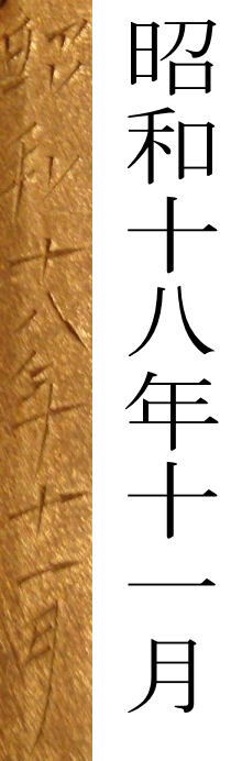 post-20-14196744193063_thumb.jpg