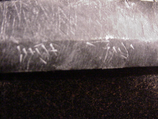 post-292-14196757717567_thumb.jpg