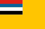 158px-Flag_of_Manchukuo_svg.png