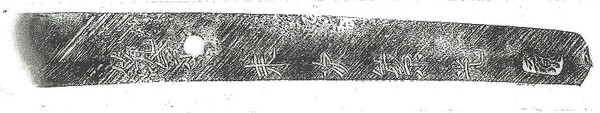 post-787-14196858402521_thumb.jpeg