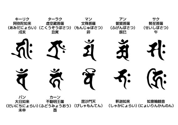 Menuki Subject Interpretation Please - Tosogu - Nihonto Message Board