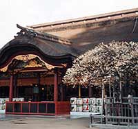 Dazaifu Tenmangu.jpg