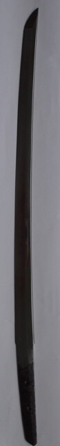 post-111-14196777396568_thumb.jpg