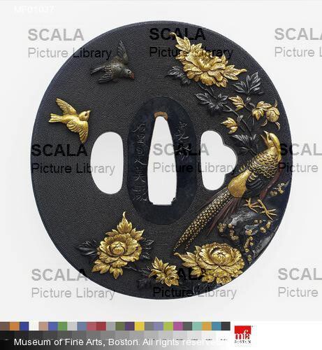 Ishiguro school tsuba.jpg