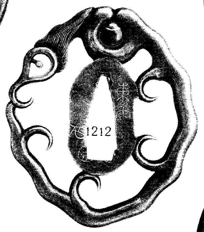 post-11-14196798623961_thumb.gif