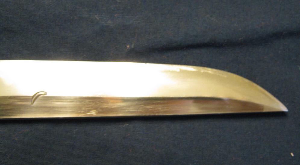 post-2611-14196800087266_thumb.jpg