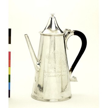 coffee pot VA hallmarked 1681 82.jpg