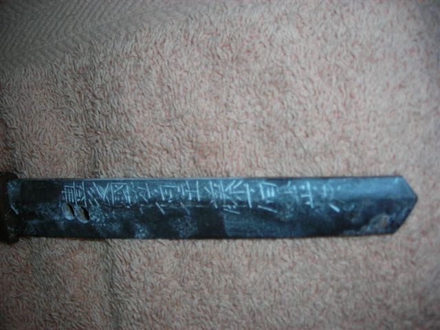 post-3170-14196826577447_thumb.jpg