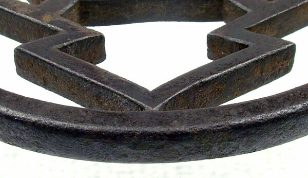 tsuba_owari2_cu2.JPG