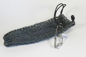 Mesh Bait Bag.jpg