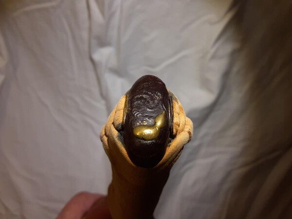 post-2371-0-57260600-1583982908_thumb.jpg