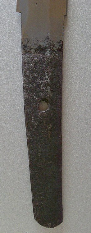 post-1000-14196760094837_thumb.jpg