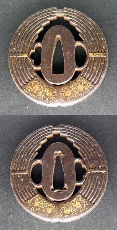 tsuba1.jpg