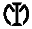 post-855-14196801223483_thumb.gif
