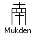 post-855-14196801275622_thumb.gif