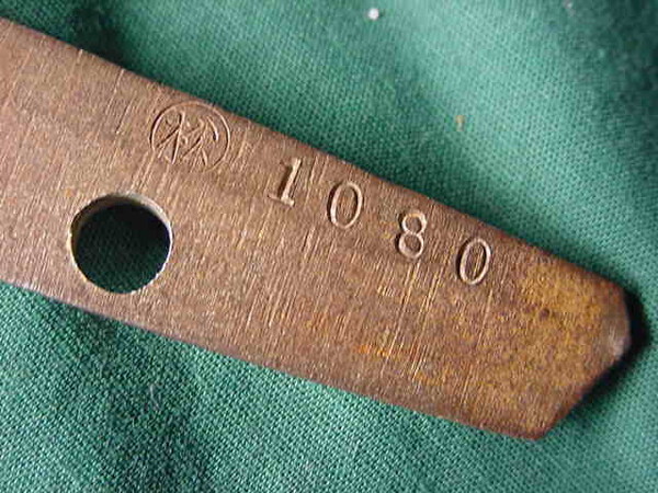 post-787-14196864764386_thumb.jpg