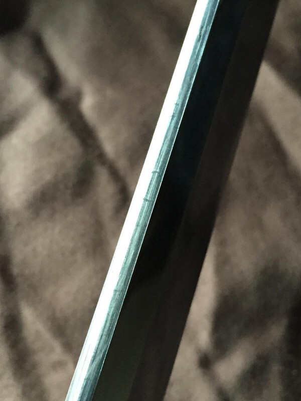 post-2064-0-50770900-1460932975_thumb.jpg