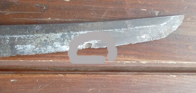 post-2470-0-91337100-1523635115_thumb.jpg