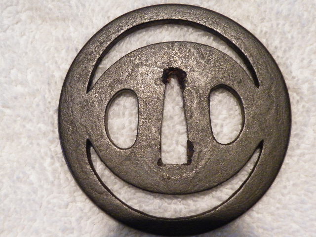 post-1324-141967813406_thumb.jpg