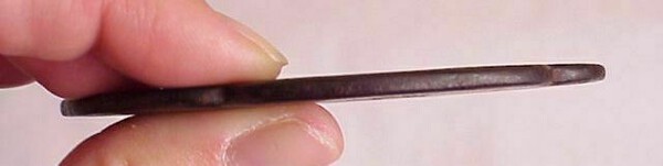 post-17-14196867814139_thumb.jpg