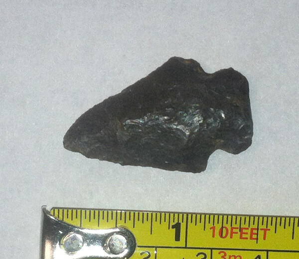 post-2807-14196867227886_thumb.jpg