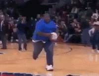 post-12-0-16446200-1463054452_thumb.gif