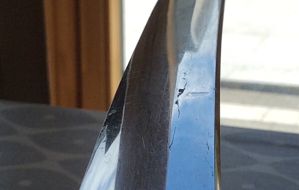 post-4089-0-92202200-1494767036_thumb.jpg