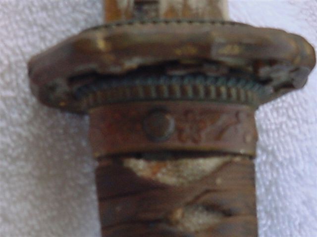 post-7-1419673838099_thumb.jpg