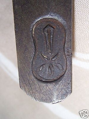 post-1029-14196762499488_thumb.jpg