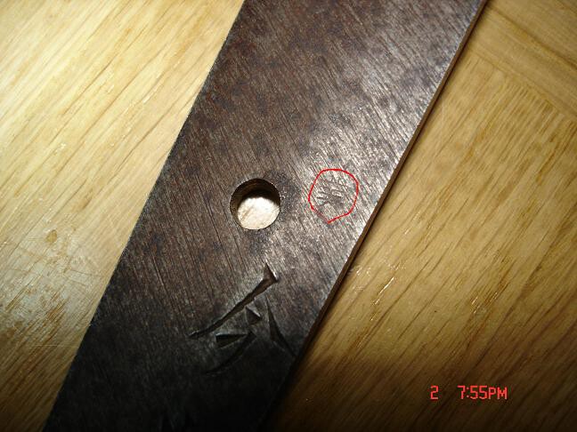 post-912-14196762217612_thumb.jpg