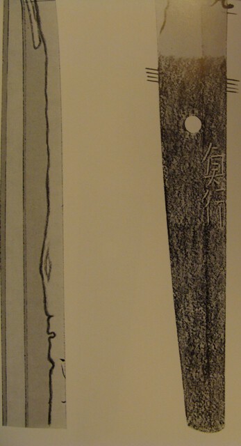 post-99-14196762882182_thumb.jpg