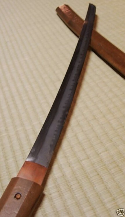 post-99-14196762906996_thumb.jpg
