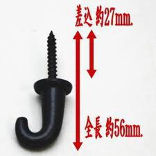 post-1462-14196870862472_thumb.jpg