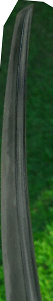 post-2555-14196870095857_thumb.jpg