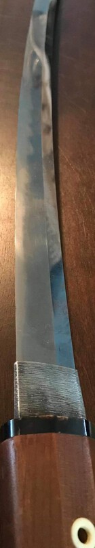 post-4969-0-36783100-1559796184_thumb.jpeg