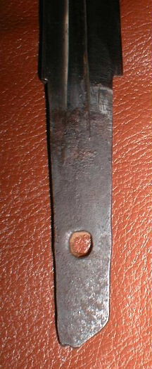 post-809-1419674912131_thumb.jpg